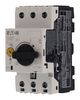 EATON MOELLER PKZM0-16