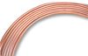 NORGREN CS6006010