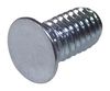 TR FASTENINGS M4HCS10STZ50