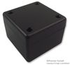 HAMMOND 1594ASBK