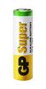 GP BATTERIES GP27A
