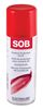 ELECTROLUBE SOB200D