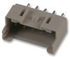 JST / JAPAN SOLDERLESS TERMINALS B06B-XASK-1(LF)(SN)