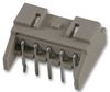 JST / JAPAN SOLDERLESS TERMINALS S08B-XASK-1(LF)(SN)