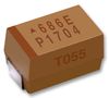 KYOCERA AVX TPME477K010R0023