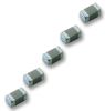 MULTICOMP PRO MCSH18B152K500CT