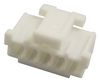 MOLEX / PARTNER STOCK 35507-0500