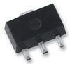 NEXPERIA PBSS4350X,115