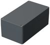 BOPLA 01123000