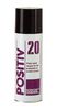 KONTAKT CHEMIE POSITIV 20 200ML