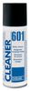 KONTAKT CHEMIE REINIGER 601 200ML