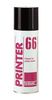 KONTAKT CHEMIE PRINTER 66 200ML