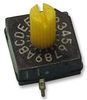 KNITTER-SWITCH DRS4016
