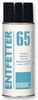 KONTAKT CHEMIE ENTFETTER 65 400ML