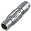 LEMO FGG.2B.312.CLAD92Z