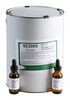 CHT SE2005-5KG