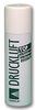 CRAMOLIN DUSTER TOP 200ML