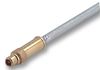 HUBER+SUHNER 11"MMCX-50-1-1/111"OE