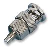 RADIALL R191120000