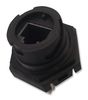 MOLEX 84702-0006