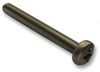 TR FASTENINGS M320 PRA2MCS100-