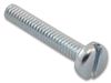 TR FASTENINGS M3 6 PSSTMC Z100