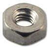 TR FASTENINGS M3.5- HFA2-S100-