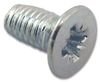 TR FASTENINGS M36 KRSTTTZ100-