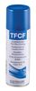 ELECTROLUBE TFCF250