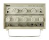 AIM-TTI INSTRUMENTS TGP110