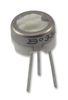 BOURNS 3329H-1-223LF