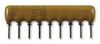 BOURNS 4609X-101-103LF
