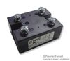 IXYS SEMICONDUCTOR VBO105-16NO7