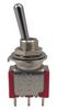 MULTICOMP PRO 1MS2T1B5M1QE
