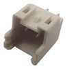 JST / JAPAN SOLDERLESS TERMINALS B02B-XASK-1(LF)(SN)