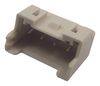 JST / JAPAN SOLDERLESS TERMINALS B04B-XASK-1(LF)(SN)