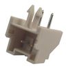 JST / JAPAN SOLDERLESS TERMINALS S02B-XASS-1(LF)(SN)