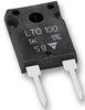 VISHAY LTO100F2R000FTE3