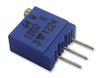 VISHAY M64W104KB40