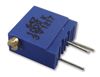 VISHAY M64Z502KB40