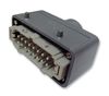 HARTING 66 30 226 003200