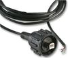 MOLEX 84728-1001
