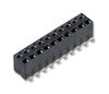 AMP - TE CONNECTIVITY 969973-5