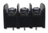MOLEX 38720-6303