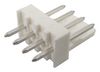 MOLEX / PARTNER STOCK 22-27-2041