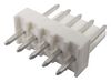 MOLEX / PARTNER STOCK 22-27-2051
