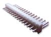 MOLEX / PARTNER STOCK 22-27-2161