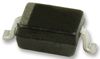 STMICROELECTRONICS ESDA041-1JY