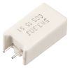 CGS - TE CONNECTIVITY SQMW53R3J