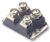 STMICROELECTRONICS STTH6110TV2